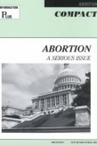 Cover of Abortion