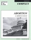 Book cover for Abortion