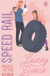 Book cover for Speed Rail