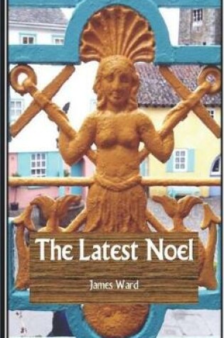 Cover of The Latest Noel