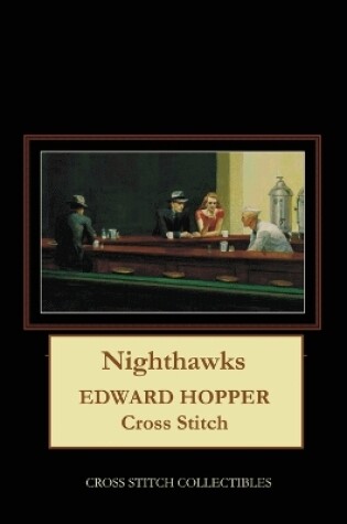 Cover of Nighthawks