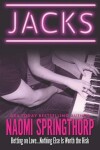 Book cover for Jacks