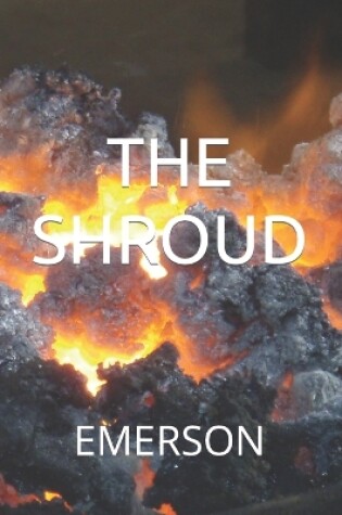 Cover of The Shroud