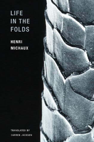Cover of Life in the Folds