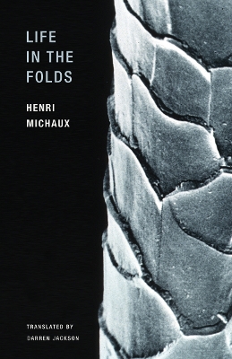 Book cover for Life in the Folds