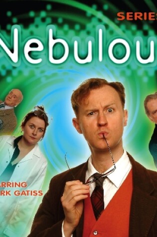 Cover of Nebulous