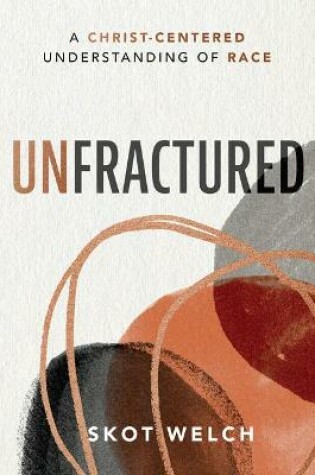 Cover of Unfractured