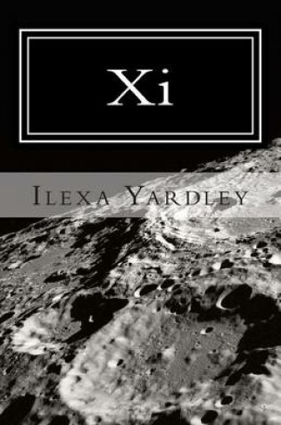 Cover of Xi