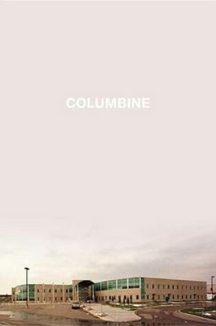 Cover of Columbine