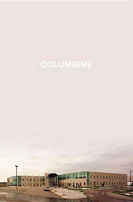 Book cover for Columbine