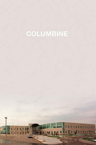 Cover of Columbine