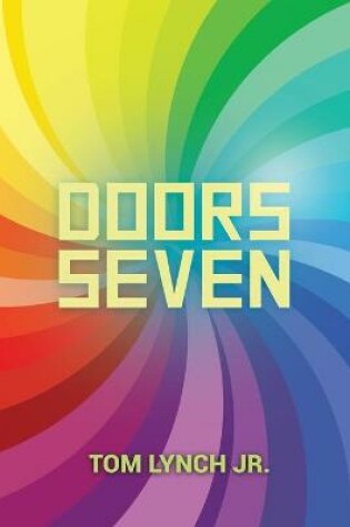 Cover of Doors Seven