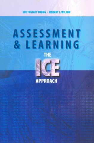 Cover of Assessment & Learning