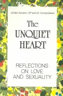 Book cover for The Unquiet Heart