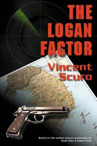 Cover of The Logan Factor