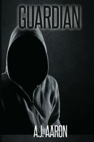 Cover of Guardian