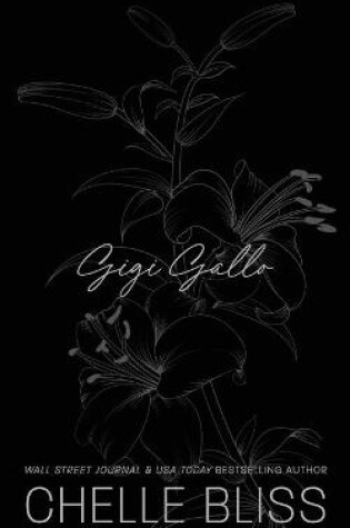 Cover of Gigi Gallo