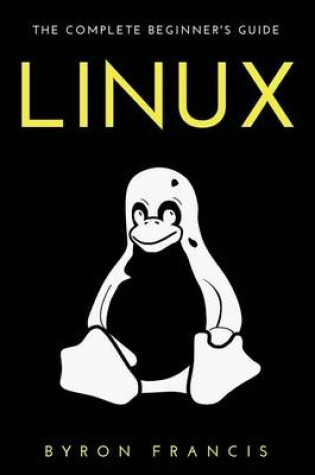 Cover of Linux