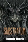 Book cover for Substratum