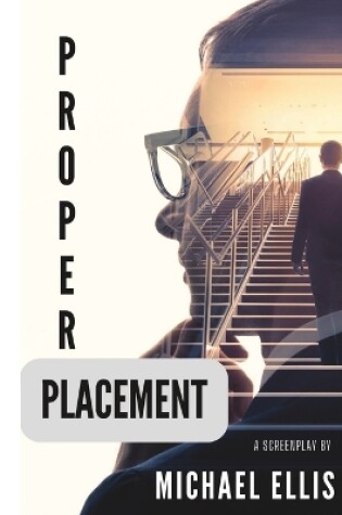 Cover of Proper Placement