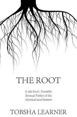 Cover of The Root