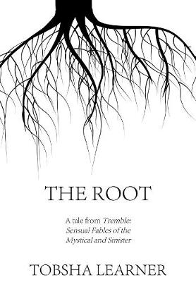 Book cover for The Root