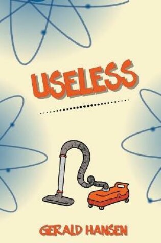 Cover of Useless