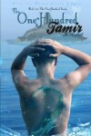 Book cover for Tamir