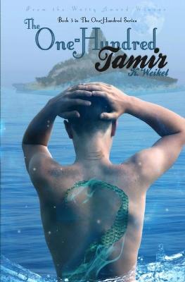 Book cover for Tamir