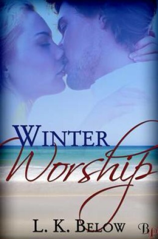 Cover of Winter Worship