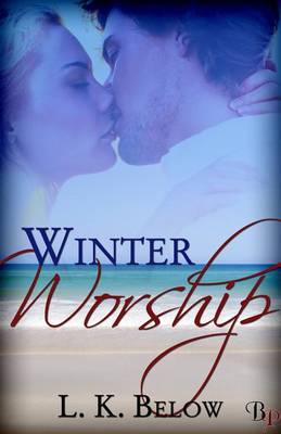 Book cover for Winter Worship