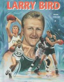 Book cover for Larry Bird (NBA)(Oop)