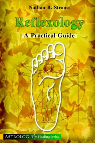 Cover of Reflexology