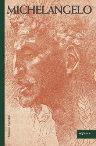 Cover of Michelangelo. Leben und Werk