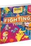 Book cover for Fighting Types Book