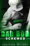 Book cover for Screwed