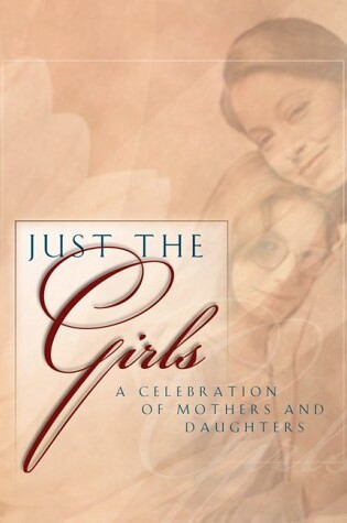 Cover of Just the Girls
