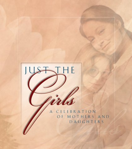 Book cover for Just the Girls