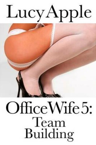 Cover of Office Wife 5