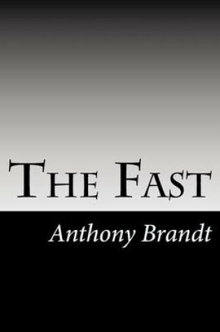 Cover of The Fast