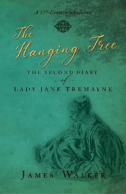 Cover of The Hanging Tree