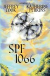 Book cover for Spf 1066