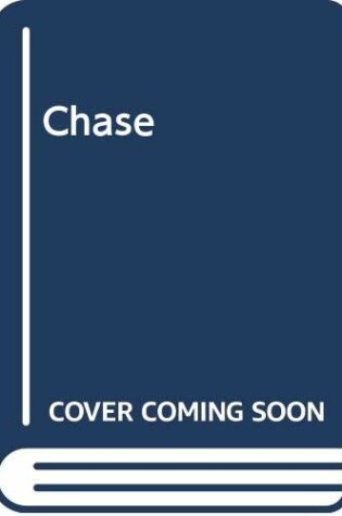 Cover of The Chase ($4.99 Value Promotion)