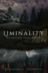Book cover for Liminality