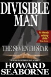 Book cover for Divisible Man - The Seventh Star