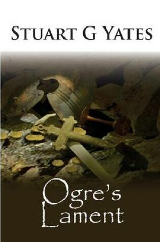 Cover of Ogre'slament