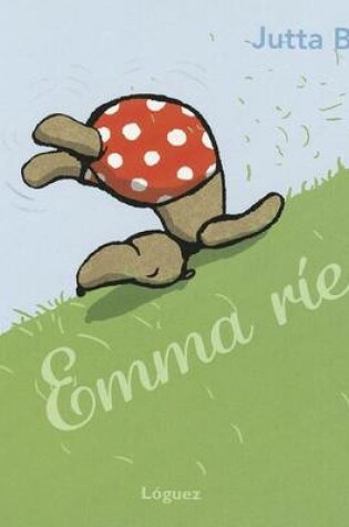 Cover of Emma Rie