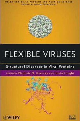 Cover of Flexible Viruses