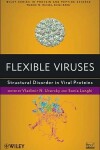 Book cover for Flexible Viruses