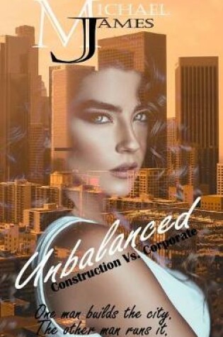 Cover of Unbalanced